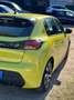 Peugeot 208 PureTech 75 Stop&Start 5 porte Active Pack Vert - thumbnail 8