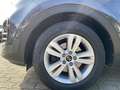 Kia Sportage 2.0D 136PS AWD AT VISION KOMFORT Klima Navi Gris - thumbnail 10
