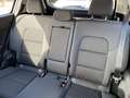 Kia Sportage 2.0D 136PS AWD AT VISION KOMFORT Klima Navi Gris - thumbnail 15