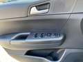 Kia Sportage 2.0D 136PS AWD AT VISION KOMFORT Klima Navi Gris - thumbnail 14