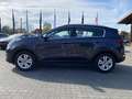 Kia Sportage 2.0D 136PS AWD AT VISION KOMFORT Klima Navi Gris - thumbnail 4