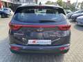 Kia Sportage 2.0D 136PS AWD AT VISION KOMFORT Klima Navi Gris - thumbnail 6