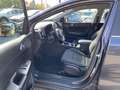 Kia Sportage 2.0D 136PS AWD AT VISION KOMFORT Klima Navi Gris - thumbnail 11