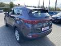 Kia Sportage 2.0D 136PS AWD AT VISION KOMFORT Klima Navi Gris - thumbnail 5