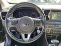 Kia Sportage 2.0D 136PS AWD AT VISION KOMFORT Klima Navi Gris - thumbnail 12
