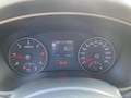 Kia Sportage 2.0D 136PS AWD AT VISION KOMFORT Klima Navi Gris - thumbnail 13