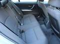 BMW 318 BMW 318i/Berline/Pdc/Zetelv./Cruise control Argent - thumbnail 14