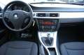 BMW 318 BMW 318i/Berline/Pdc/Zetelv./Cruise control Argent - thumbnail 9