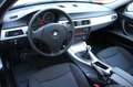 BMW 318 BMW 318i/Berline/Pdc/Zetelv./Cruise control Argent - thumbnail 10