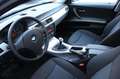 BMW 318 BMW 318i/Berline/Pdc/Zetelv./Cruise control Argent - thumbnail 11