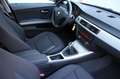BMW 318 BMW 318i/Berline/Pdc/Zetelv./Cruise control Argent - thumbnail 12