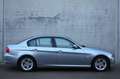 BMW 318 BMW 318i/Berline/Pdc/Zetelv./Cruise control Argent - thumbnail 5