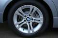 BMW 318 BMW 318i/Berline/Pdc/Zetelv./Cruise control Argent - thumbnail 7