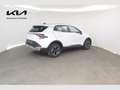 Kia Sportage 1.6 T-GDi MHEV Drive 160 Blanco - thumbnail 11