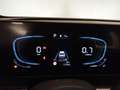 Kia Sportage 1.6 T-GDi MHEV Drive 160 Blanco - thumbnail 6
