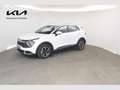 Kia Sportage 1.6 T-GDi MHEV Drive 160 Blanco - thumbnail 8