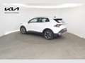 Kia Sportage 1.6 T-GDi MHEV Drive 160 Blanco - thumbnail 9