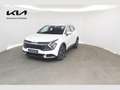 Kia Sportage 1.6 T-GDi MHEV Drive 160 Blanco - thumbnail 1