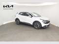 Kia Sportage 1.6 T-GDi MHEV Drive 160 Blanco - thumbnail 7