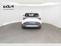 Kia Sportage 1.6 T-GDi MHEV Drive 160 Blanco - thumbnail 10