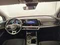 Kia Sportage 1.6 T-GDi MHEV Drive 160 Blanco - thumbnail 4