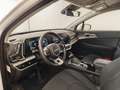 Kia Sportage 1.6 T-GDi MHEV Drive 160 Blanco - thumbnail 3