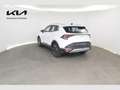 Kia Sportage 1.6 T-GDi MHEV Drive 160 Blanco - thumbnail 2