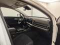 Kia Sportage 1.6 T-GDi MHEV Drive 160 Blanco - thumbnail 5