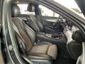 Mercedes-Benz E 220 E 220 d T-Modell AVANTGARDE/KAMERA/SPUR/TOTW/LED Grigio - thumbnail 10