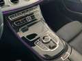 Mercedes-Benz E 220 E 220 d T-Modell AVANTGARDE/KAMERA/SPUR/TOTW/LED Gris - thumbnail 16