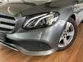 Mercedes-Benz E 220 E 220 d T-Modell AVANTGARDE/KAMERA/SPUR/TOTW/LED Grigio - thumbnail 19