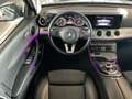 Mercedes-Benz E 220 E 220 d T-Modell AVANTGARDE/KAMERA/SPUR/TOTW/LED Grijs - thumbnail 3