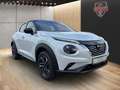 Nissan Juke N-CONNECTA 1.6 HYBRID 4AMT - Tech ProPILOT Winter Weiß - thumbnail 2