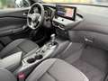 Nissan Juke N-CONNECTA 1.6 HYBRID 4AMT - Tech ProPILOT Winter Weiß - thumbnail 7