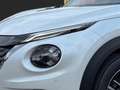 Nissan Juke N-CONNECTA 1.6 HYBRID 4AMT - Tech ProPILOT Winter Weiß - thumbnail 21
