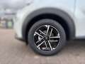Nissan Juke N-CONNECTA 1.6 HYBRID 4AMT - Tech ProPILOT Winter Weiß - thumbnail 22