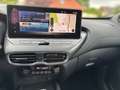 Nissan Juke N-CONNECTA 1.6 HYBRID 4AMT - Tech ProPILOT Winter Weiß - thumbnail 13