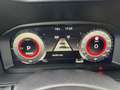 Nissan Juke N-CONNECTA 1.6 HYBRID 4AMT - Tech ProPILOT Winter Weiß - thumbnail 12