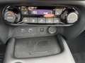 Nissan Juke N-CONNECTA 1.6 HYBRID 4AMT - Tech ProPILOT Winter Weiß - thumbnail 14