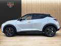 Nissan Juke N-CONNECTA 1.6 HYBRID 4AMT - Tech ProPILOT Winter Weiß - thumbnail 6