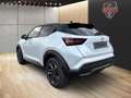 Nissan Juke N-CONNECTA 1.6 HYBRID 4AMT - Tech ProPILOT Winter Weiß - thumbnail 5