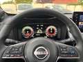 Nissan Juke N-CONNECTA 1.6 HYBRID 4AMT - Tech ProPILOT Winter Weiß - thumbnail 11
