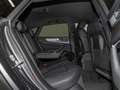 Audi A7 45 TFSI Q S LINE UPE106 LM21 LEDER Gri - thumbnail 8