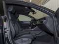 Audi A7 45 TFSI Q S LINE UPE106 LM21 LEDER Gri - thumbnail 4