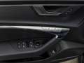 Audi A7 45 TFSI Q S LINE UPE106 LM21 LEDER Gri - thumbnail 10