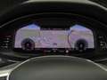 Audi A7 45 TFSI Q S LINE UPE106 LM21 LEDER Gri - thumbnail 6