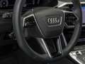 Audi A7 45 TFSI Q S LINE UPE106 LM21 LEDER Gri - thumbnail 11