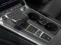 Audi A7 45 TFSI Q S LINE UPE106 LM21 LEDER Gri - thumbnail 9