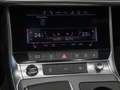 Audi A7 45 TFSI Q S LINE UPE106 LM21 LEDER Gri - thumbnail 14