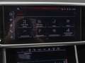 Audi A7 45 TFSI Q S LINE UPE106 LM21 LEDER AHK ST.HEI Grau - thumbnail 13